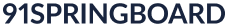 91Springboard logo