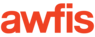 Awfis