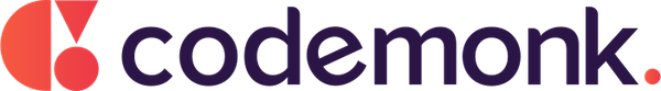 Codemonk logo