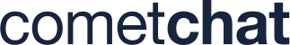 Cometchat logo