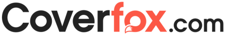 Coverfox