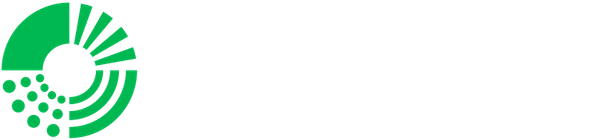 ET Money