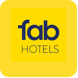 Fabhotels