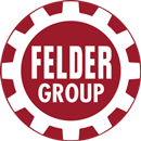 Felder Group
