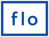 Flo Mattress