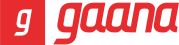 Gaana.com
