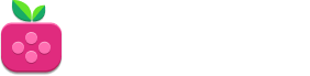GameBerry Labs