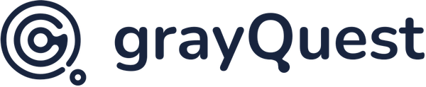 GrayQuest