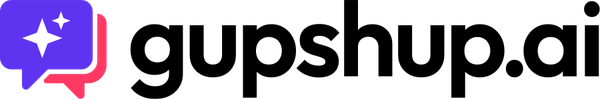 Gupshup