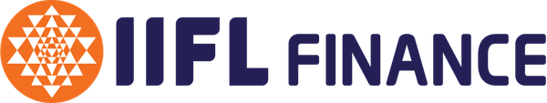 IIFL Finance