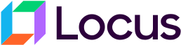 Locus.sh