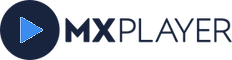 MX Player