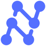 Nanonets
