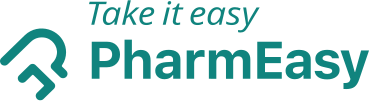 PharmEasy