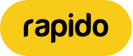 Rapido
