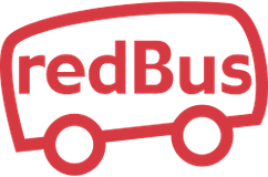RedBus
