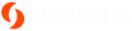 Simplotel