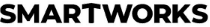 Smartworks logo