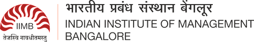 IIM Bangalore