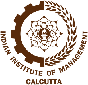 IIM Calcutta