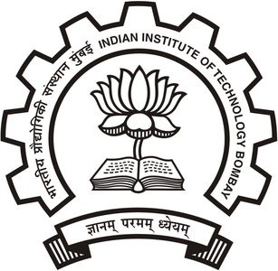 IIT Bombay