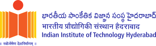 IIT Hyderabad