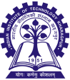 IIT Kharagpur