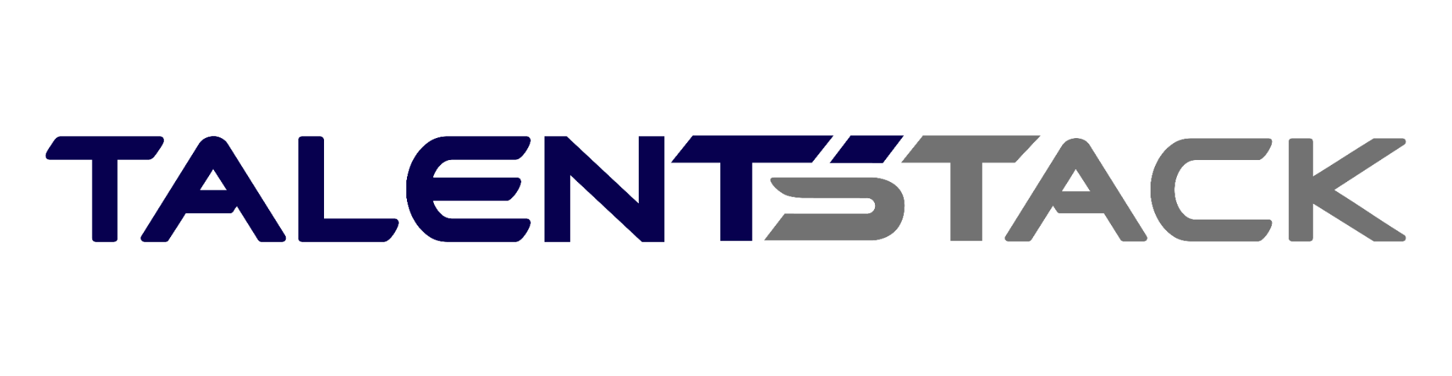 TalentStack